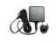 Picture of GME GFP051-1205BX AC Adapter 5V-12V GFP051-1205BX