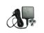 Picture of GME GFP051-1205BX AC Adapter 5V-12V GFP051-1205BX