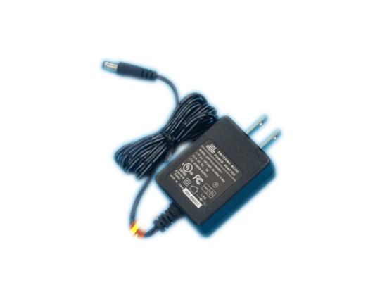 Picture of GME GFP121U-050200-1 AC Adapter 5V-12V GFP121U-050200-1