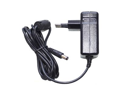 Picture of GME GFP181T-1215-1 AC Adapter 5V-12V GFP181T-1215-1