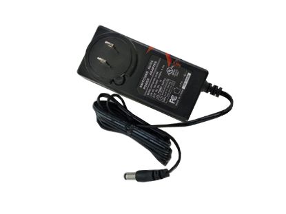 Picture of Other Brands GFP241DA-2410B AC Adapter 20V & Above GFP241DA-2410B