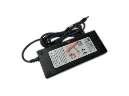 Picture of GME GM120-360333-D AC Adapter 20V & Above GM120-360333-D