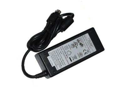 Picture of Other Brands GM602-240200 AC Adapter 20V & Above GM602-240200