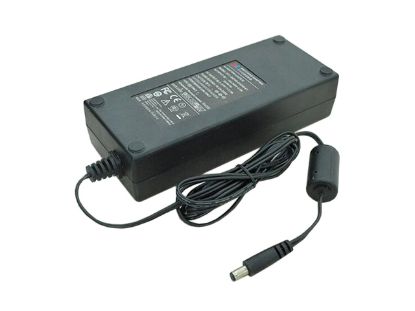 Picture of Other Brands GQ150-510250-E1 AC Adapter 20V & Above GQ150-510250-E1