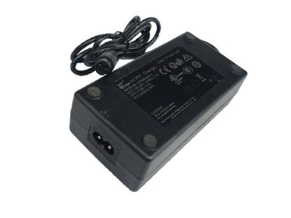Picture of GRP GS05802900150 AC Adapter 20V & Above GS05802900150
