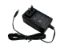 Picture of GSP GSCC0500S024V024 AC Adapter 20V & Above GSCC0500S024V024