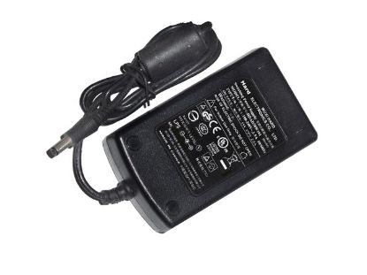 Picture of Hard HDAD38W101 AC Adapter 13V-19V HDAD38W101