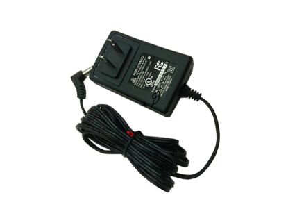 Picture of HON-KWANG HK-AX-120A150-US AC Adapter 5V-12V HK-AX-120A150-US