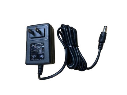 Picture of HON-KWANG HK-AX-120A200-US AC Adapter 5V-12V HK-AX-120A200-US