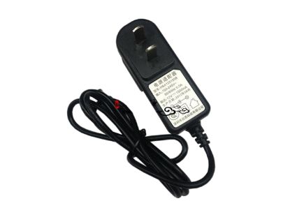 Picture of Other Brands HSA120150B AC Adapter 5V-12V HSA120150B