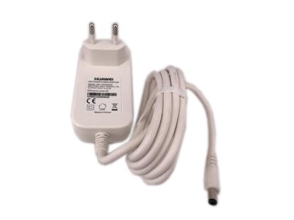 Picture of Huawei HW-120250EAW AC Adapter 5V-12V HW-120250EAW