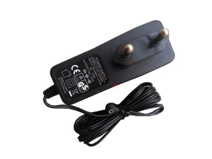 Picture of Other Brands IT15V120200X AC Adapter 5V-12V IT15V120200X