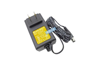 Picture of Cable Source IVP1500-1300 AC Adapter 13V-19V IVP1500-1300