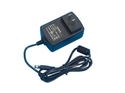 Picture of Other Brands JY-12150 AC Adapter 5V-12V JY-12150