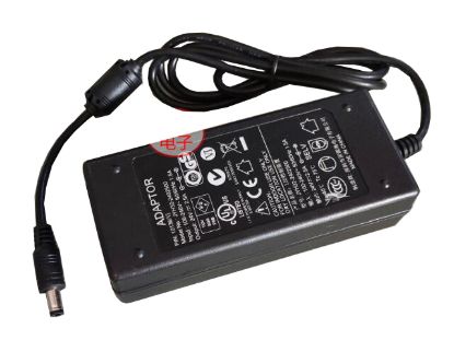 Picture of Other Brands JYH32-2402500 AC Adapter 20V & Above JYH32-2402500