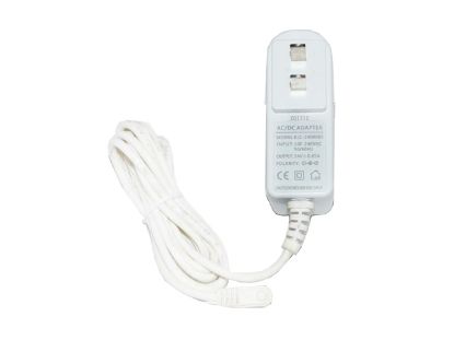 Picture of Other Brands KLC-2400065 AC Adapter 20V & Above KLC-2400065