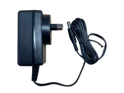 Picture of ISO KPC-024F AC Adapter 5V-12V KPC-024F
