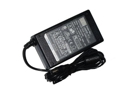 Picture of Other Brands LAD6019A55 AC Adapter 5V-12V LAD6019A55