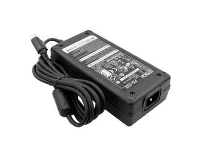 Picture of Epson M180A AC Adapter 20V & Above M180A