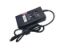 Picture of Delta Electronics MDS-100AAS24 A AC Adapter 20V & Above MDS-100AAS24 A