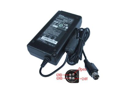 Picture of Canon MG1-4314 AC Adapter 20V & Above MG1-4314