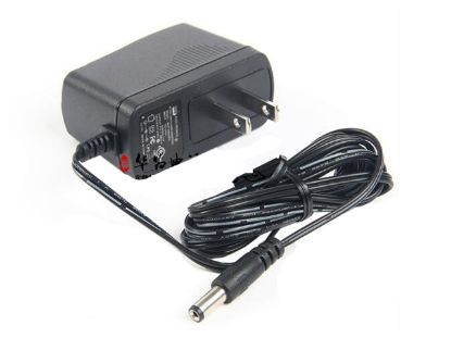 Picture of Other Brands MGT-6500SPS AC Adapter 5V-12V MGT-6500SPS