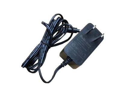 Picture of Meic MN0125-C120100 AC Adapter 5V-12V MN0125-C120100