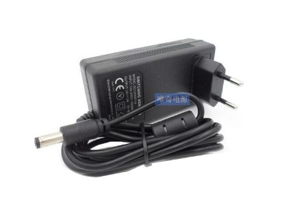 Picture of Other Brands MN-A030-E190 AC Adapter 5V-12V MN-A030-E190