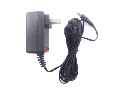 Picture of Other Brands MUPS091000 AC Adapter 5V-12V MUPS091000