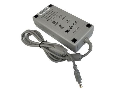 Picture of SL Power MW159RA2400F02 AC Adapter 20V & Above MW159RA2400F02