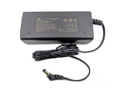 Picture of MASS Power NBS65A150300M2 AC Adapter 13V-19V NBS65A150300M2