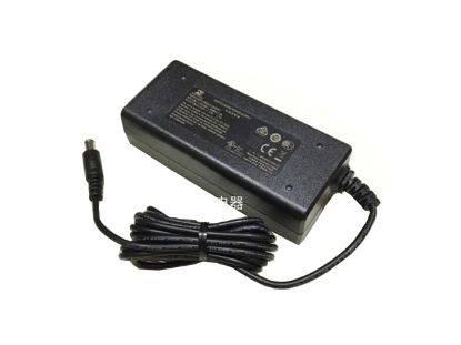 Picture of MASS POWER NBS65A190300M2 AC Adapter 13V-19V NBS65A190300M2