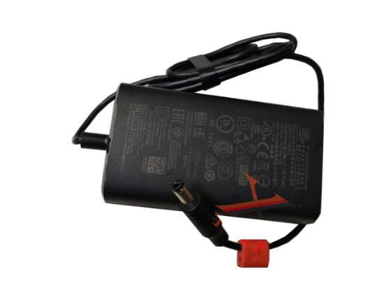 Picture of UBL NSA57ED-190300 AC Adapter 13V-19V NSA57ED-190300
