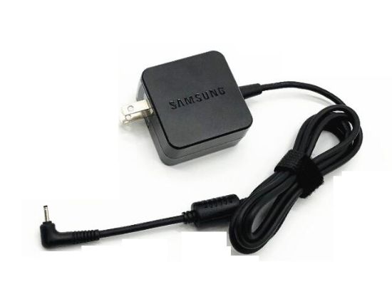 Picture of Samsung Common Item (Samsung) AC Adapter 5V-12V PA-1250-98