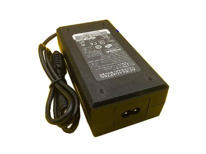 Picture of Other Brands PA-2400-03 AC Adapter 20V & Above PA-2400-03
