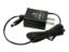 Picture of Mass power PCF-0500100CV AC Adapter 5V-12V PCF-0500100CV