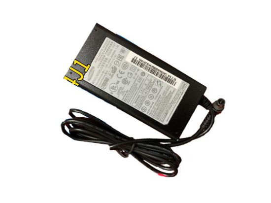 Picture of Samsung Common Item (Samsung) AC Adapter 13V-19V PS30W-14J1