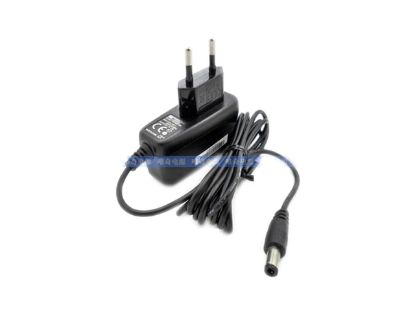 Picture of Phihong PSAA05E-050 AC Adapter 5V-12V PSAA05E-050