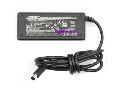 Picture of Bose PSB36W-208 AC Adapter 13V-19V PSB36W-208