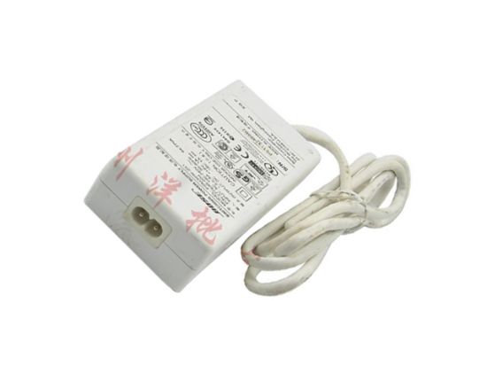 Picture of Bose PSM36W-208 AC Adapter 13V-19V PSM36W-208, While