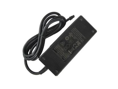 Picture of Other Brands PSY5402220 AC Adapter 20V & Above PSY5402220