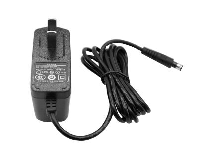 Picture of Other Brands RD1200500-C55-8GB AC Adapter 5V-12V RD1200500-C55-8GB