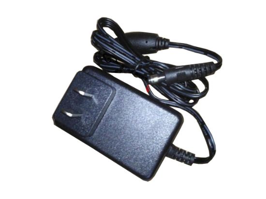 Picture of Other Brands RD1201500-C55-1GB AC Adapter 5V-12V RD1201500-C55-1GB