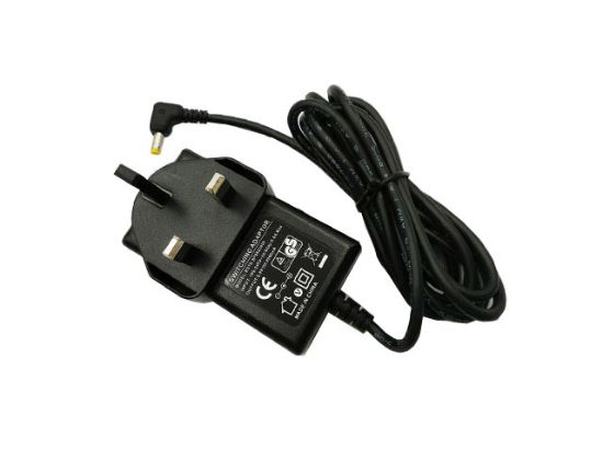 Picture of Other Brands RS18-SP0502000 AC Adapter 5V-12V RS18-SP0502000