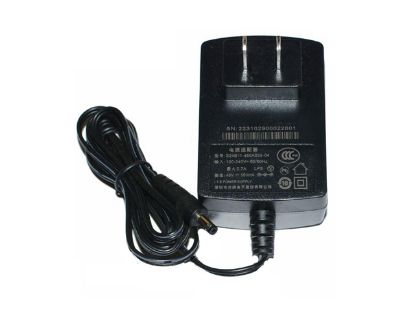 Picture of Other Brands S24B11-480A035-04 AC Adapter 20V & Above S24B11-480A035-04
