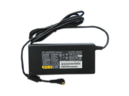 Picture of Fujitsu Common Item (Fujitsu) AC Adapter 13V-19V SEC150P2-19, CP163061-03