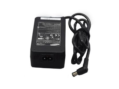 Picture of Samsung Common Item (Samsung) AC Adapter 20V & Above SLPS-250FFOT
