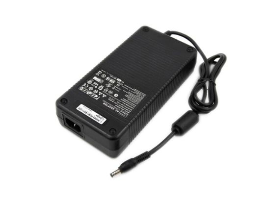 Picture of Skynet SNP-A239-M AC Adapter 20V & Above SNP-A239-M
