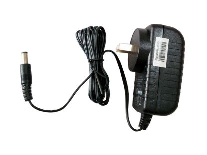 Picture of Other Brands SOY024A-1200200CN AC Adapter 5V-12V SOY024A-1200200CN