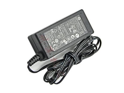 Picture of POLYCOM SPS-12A-015 AC Adapter 20V & Above SPS-12A-015